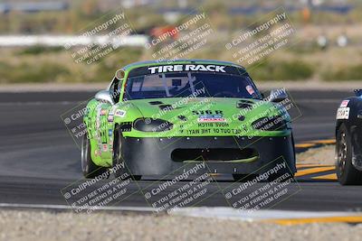 media/Nov-12-2022-Nasa (Sat) [[1029d3ebff]]/Race Group B/Warm Up Turn 11/